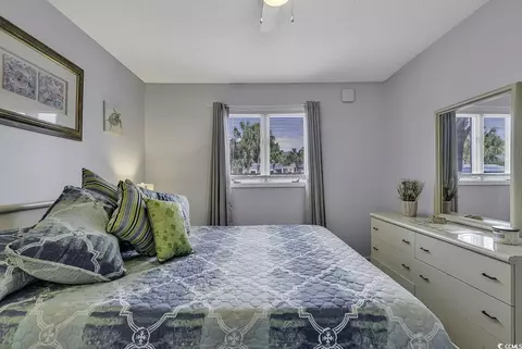 203 Double Eagle Dr #C-1, Myrtle Beach, SC 29575 photo 5