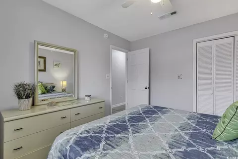 203 Double Eagle Dr #C-1, Myrtle Beach, SC 29575 photo 6
