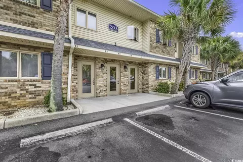 203 Double Eagle Dr #C-1, Myrtle Beach, SC 29575 photo 28