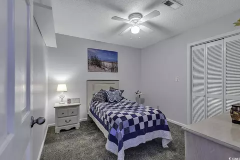 203 Double Eagle Dr #C-1, Myrtle Beach, SC 29575 photo 9