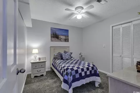 203 Double Eagle Dr #C-1, Myrtle Beach, SC 29575 photo 8