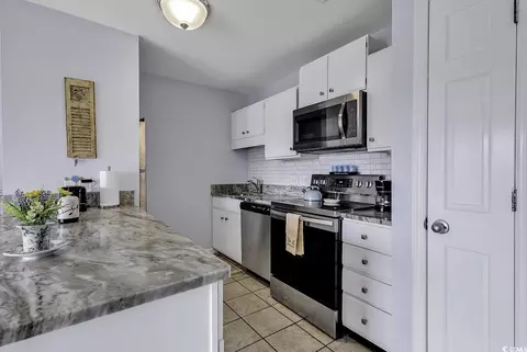 203 Double Eagle Dr #C-1, Myrtle Beach, SC 29575 photo 15