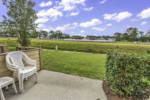 203 Double Eagle Dr #C-1, Myrtle Beach, SC 29575 photo 25