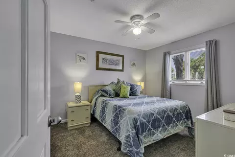 203 Double Eagle Dr #C-1, Myrtle Beach, SC 29575 photo 4