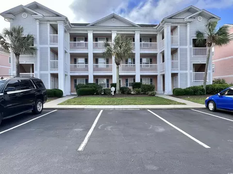 610 Waterway Village Blvd #26 - A, Myrtle Beach, SC 29579