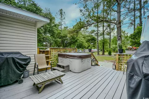 301 Spring Pond Ln, Georgetown, SC 29440 photo 30