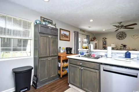301 Spring Pond Ln, Georgetown, SC 29440 photo 18