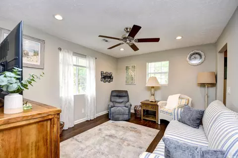 301 Spring Pond Ln, Georgetown, SC 29440 photo 8