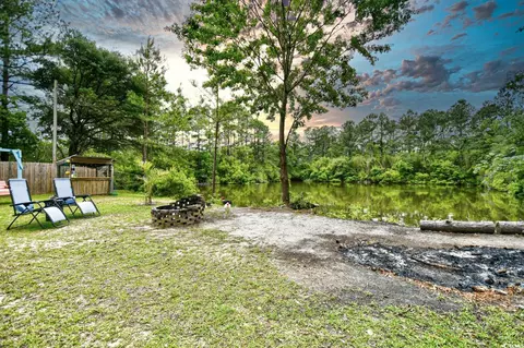 301 Spring Pond Ln, Georgetown, SC 29440 photo 32
