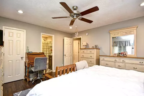 301 Spring Pond Ln, Georgetown, SC 29440 photo 21