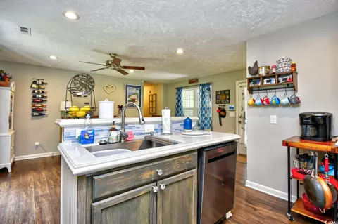 301 Spring Pond Ln, Georgetown, SC 29440 photo 17