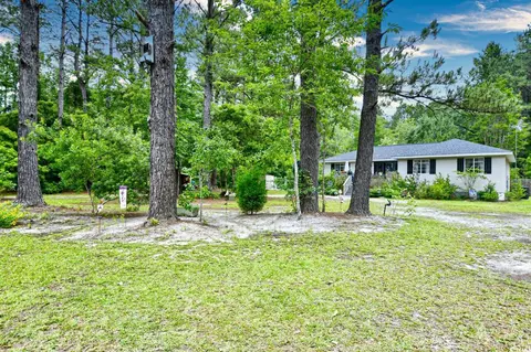 301 Spring Pond Ln, Georgetown, SC 29440 photo 37