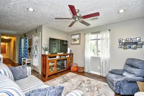 301 Spring Pond Ln, Georgetown, SC 29440 photo 10