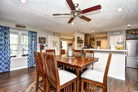 301 Spring Pond Ln, Georgetown, SC 29440 photo 14