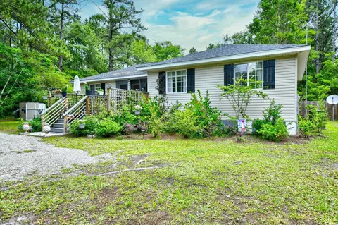 301 Spring Pond Ln, Georgetown, SC 29440 photo 3