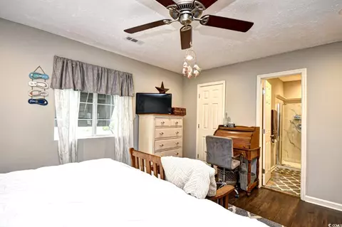 301 Spring Pond Ln, Georgetown, SC 29440 photo 22