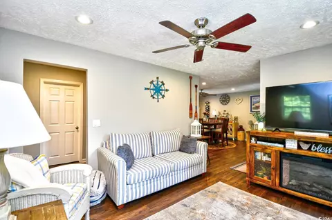 301 Spring Pond Ln, Georgetown, SC 29440 photo 11