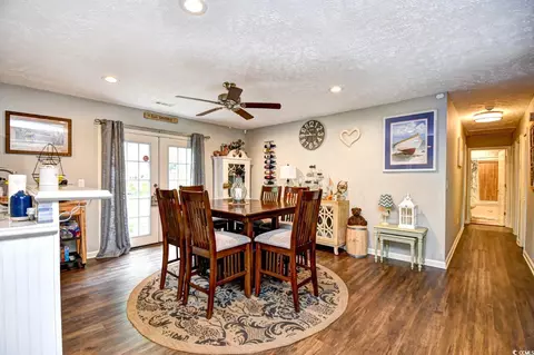301 Spring Pond Ln, Georgetown, SC 29440 photo 12