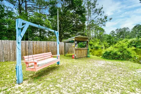 301 Spring Pond Ln, Georgetown, SC 29440 photo 31