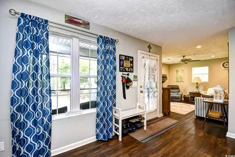 301 Spring Pond Ln, Georgetown, SC 29440 photo 7