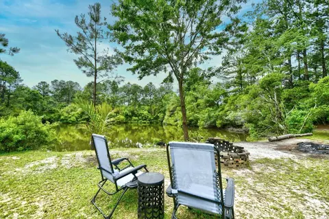 301 Spring Pond Ln, Georgetown, SC 29440 photo 34