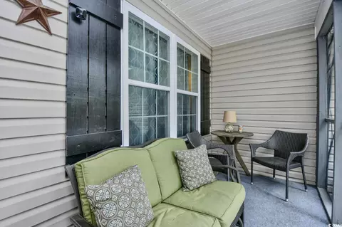 301 Spring Pond Ln, Georgetown, SC 29440 photo 6