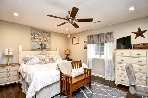 301 Spring Pond Ln, Georgetown, SC 29440 photo 20