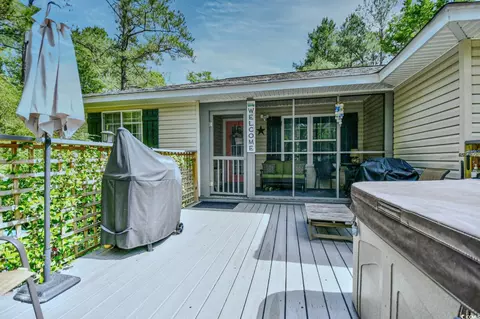 301 Spring Pond Ln, Georgetown, SC 29440 photo 5