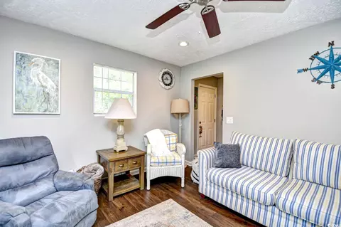 301 Spring Pond Ln, Georgetown, SC 29440 photo 9