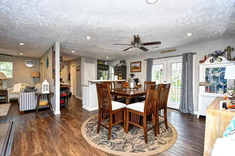 301 Spring Pond Ln, Georgetown, SC 29440 photo 13