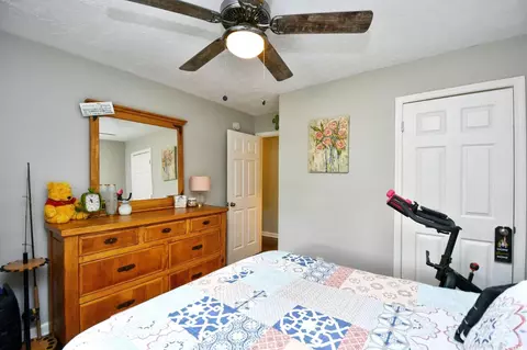 301 Spring Pond Ln, Georgetown, SC 29440 photo 27