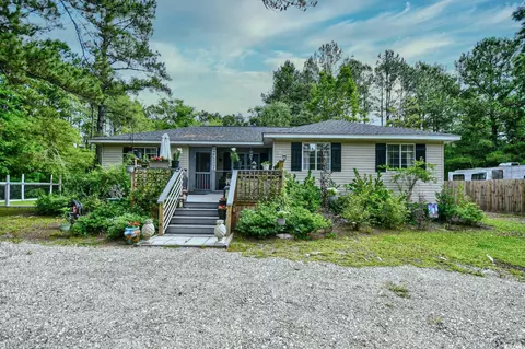 301 Spring Pond Ln, Georgetown, SC 29440 photo 4