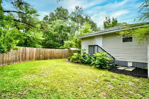 301 Spring Pond Ln, Georgetown, SC 29440 photo 36