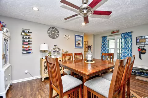 301 Spring Pond Ln, Georgetown, SC 29440 photo 15
