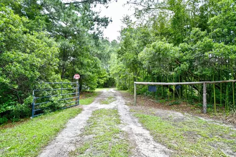 301 Spring Pond Ln, Georgetown, SC 29440 photo 2