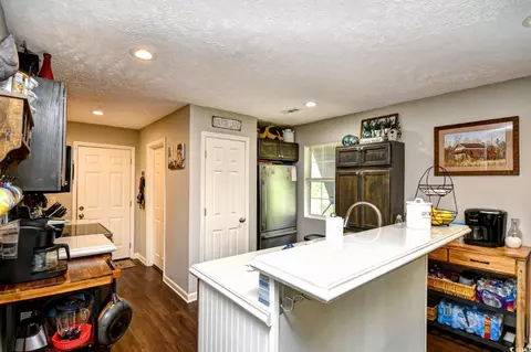 301 Spring Pond Ln, Georgetown, SC 29440 photo 16