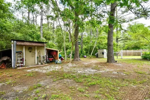 301 Spring Pond Ln, Georgetown, SC 29440 photo 35