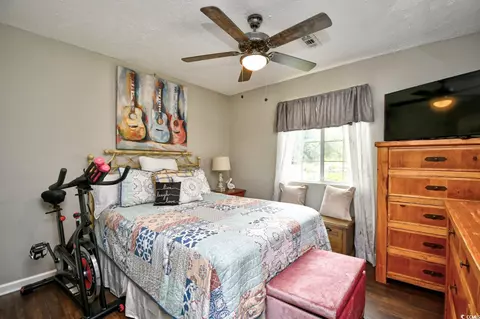 301 Spring Pond Ln, Georgetown, SC 29440 photo 26