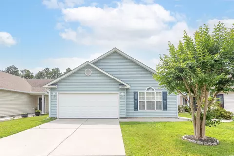 6507 Royal Pine Dr, Myrtle Beach, SC 29588