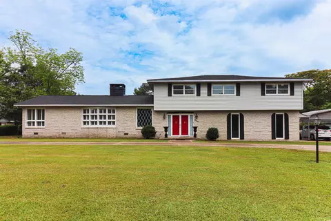 305 Richard Temple Blvd, Lake View, SC 29563