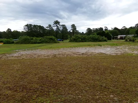 975 Suggs St, Loris, SC 29569 photo 16