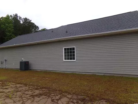 975 Suggs St, Loris, SC 29569 photo 12