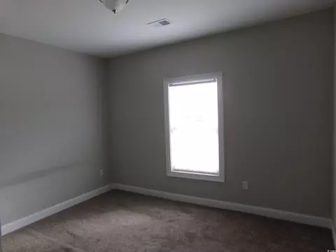 975 Suggs St, Loris, SC 29569 photo 9