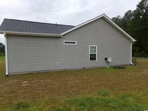 975 Suggs St, Loris, SC 29569 photo 14