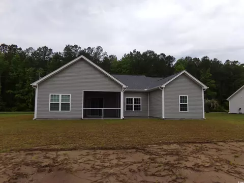 975 Suggs St, Loris, SC 29569 photo 15
