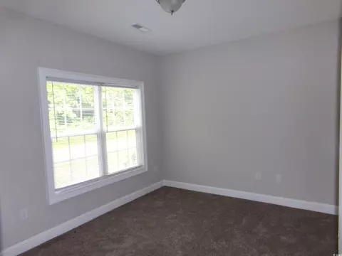 975 Suggs St, Loris, SC 29569 photo 10
