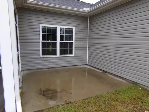 975 Suggs St, Loris, SC 29569 photo 17
