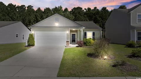 2743 Eton St, Myrtle Beach, SC 29579