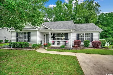 1213 Lochwood Ln, Conway, SC 29526