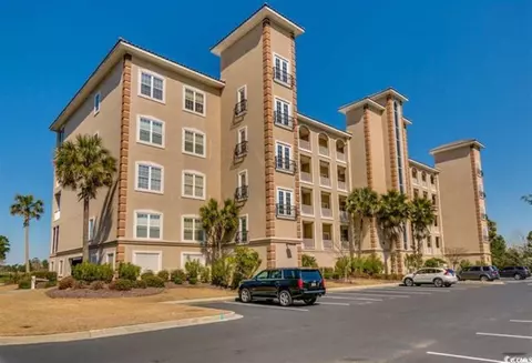 265 Venice Way #I-403, Myrtle Beach, SC 29577